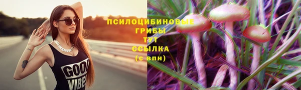 таблы Остров
