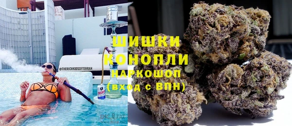 винт Осинники