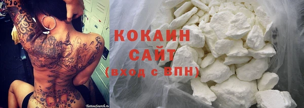 винт Осинники