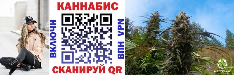 Канабис сатива  Купить закладки  Кувандык 